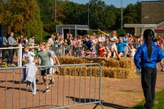 Trapisten-jogging-2026-100