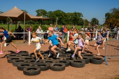 Trapisten-jogging-2026-101
