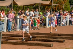 Trapisten-jogging-2026-104