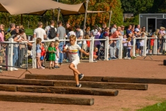 Trapisten-jogging-2026-105