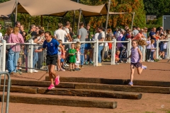 Trapisten-jogging-2026-106