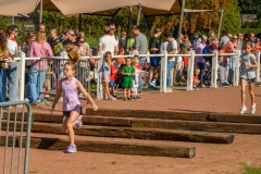 Trapisten-jogging-2026-107