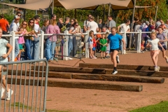 Trapisten-jogging-2026-108