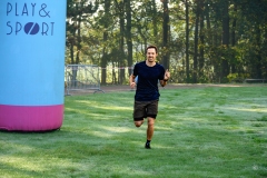Trapisten-jogging-2026-11