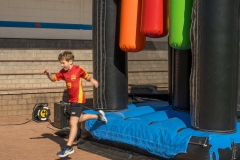 Trapisten-jogging-2026-110