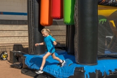 Trapisten-jogging-2026-111