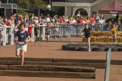 Trapisten-jogging-2026-114