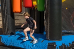 Trapisten-jogging-2026-116