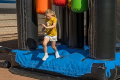 Trapisten-jogging-2026-117