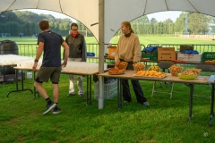 Trapisten-jogging-2026-12