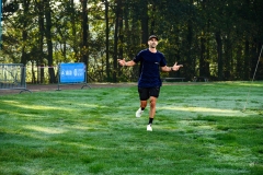 Trapisten-jogging-2026-13