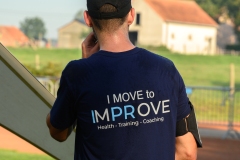 Trapisten-jogging-2026-15