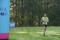 Trapisten-jogging-2026-16
