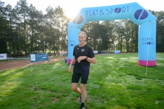 Trapisten-jogging-2026-17