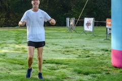 Trapisten-jogging-2026-18
