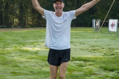 Trapisten-jogging-2026-19
