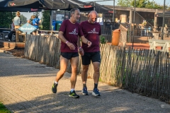 Trapisten-jogging-2026-2