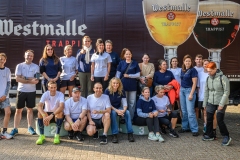 Trapisten-jogging-2026-20