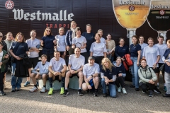 Trapisten-jogging-2026-21