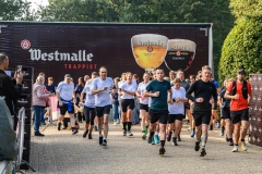 Trapisten-jogging-2026-23