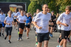 Trapisten-jogging-2026-24