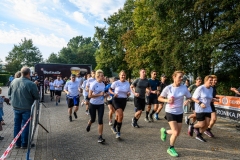 Trapisten-jogging-2026-25