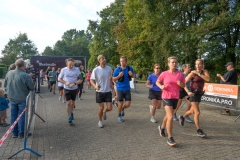 Trapisten-jogging-2026-26