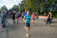 Trapisten-jogging-2026-27