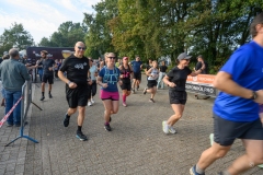 Trapisten-jogging-2026-28