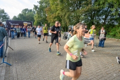 Trapisten-jogging-2026-29