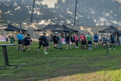 Trapisten-jogging-2026-3