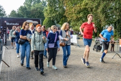 Trapisten-jogging-2026-30