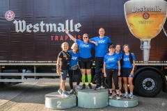 Trapisten-jogging-2026-31