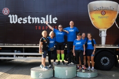Trapisten-jogging-2026-32