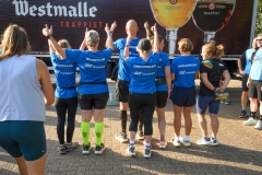 Trapisten-jogging-2026-33