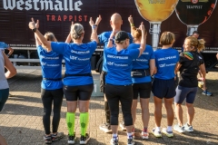 Trapisten-jogging-2026-34