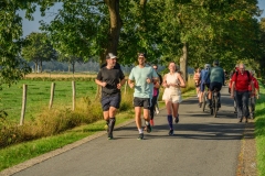 Trapisten-jogging-2026-38