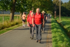 Trapisten-jogging-2026-39