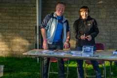 Trapisten-jogging-2026-4