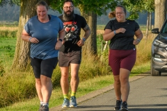 Trapisten-jogging-2026-40