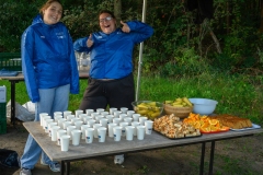 Trapisten-jogging-2026-41