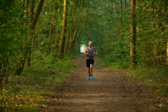 Trapisten-jogging-2026-42
