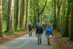 Trapisten-jogging-2026-43