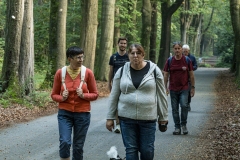 Trapisten-jogging-2026-45