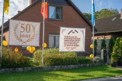 Trapisten-jogging-2026-47