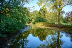 Trapisten-jogging-2026-48