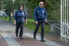 Trapisten-jogging-2026-49