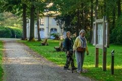 Trapisten-jogging-2026-50