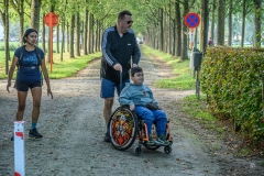 Trapisten-jogging-2026-51