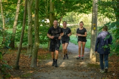 Trapisten-jogging-2026-52
